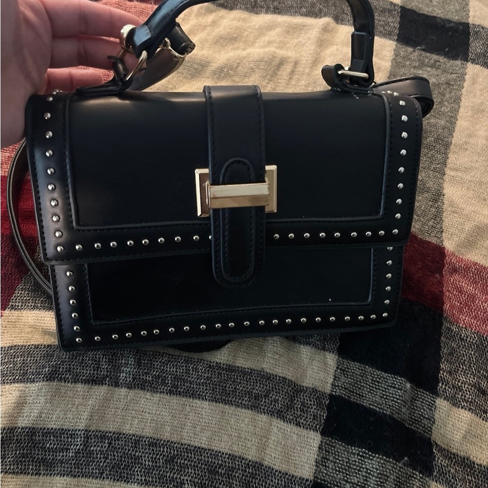 Purse - Picture 3 of 3